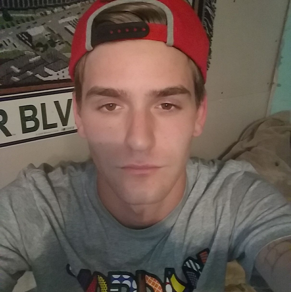 charliekern555